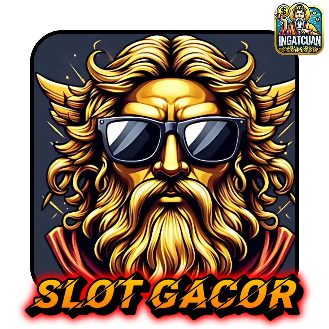 BIGSLOTOBET: Big Sloto Bet Arena Jackpot Super Besar di BIGSLOTOBET